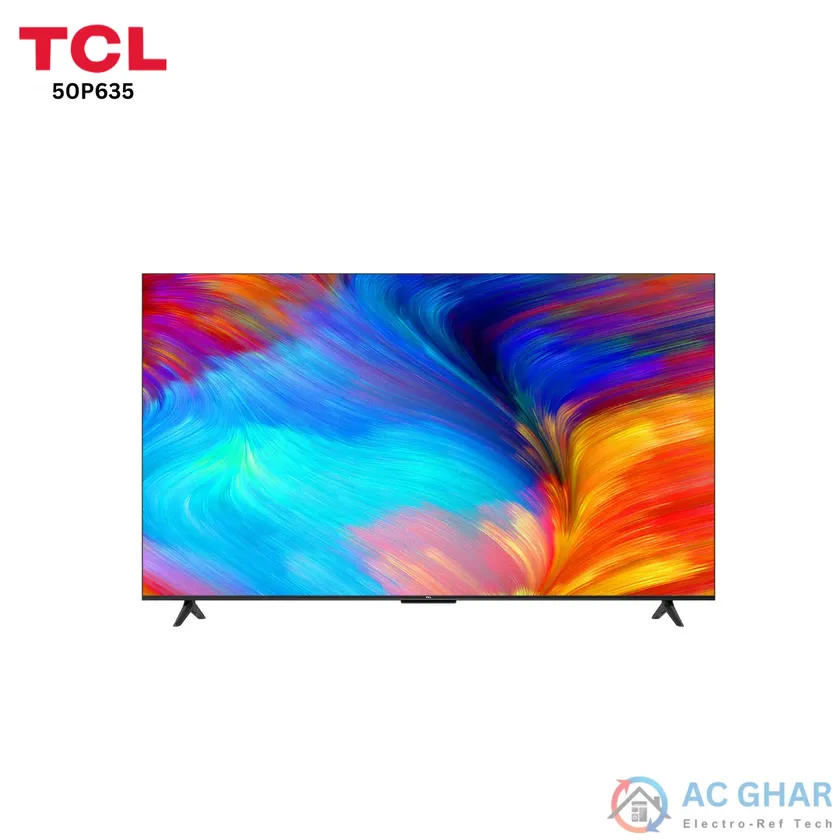 TCL 50インチ 4Kスマートテレビ Google TV 517fu3M5zQL._SX240_SY220_CR,0,